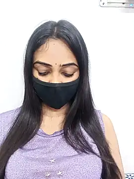 Yours-Bebo online show from 12, 11, 2025