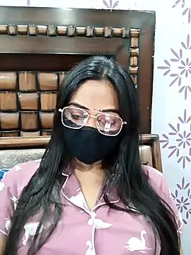 Yours-Bebo online show from 25, 11, 2025