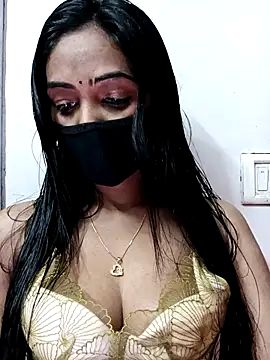 Yours-Bebo online show from 6, 2, 2026