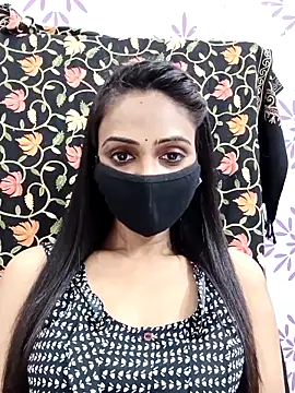 Yours-Bebo online show from 1, 3, 2025