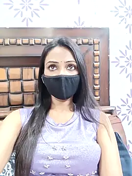 Yours-Bebo online show from 20, 3, 2025