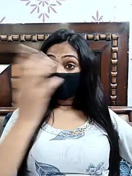 Yours-Bebo online show from 26, 9, 2025