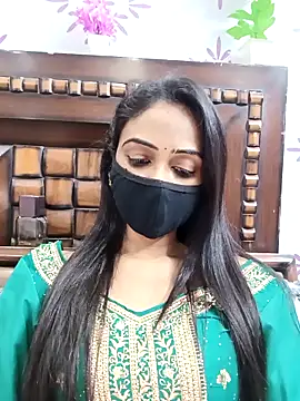 Yours-Bebo online show from 6, 11, 2025