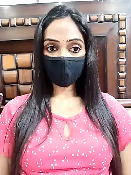 Yours-Bebo online show from 3, 11, 2025