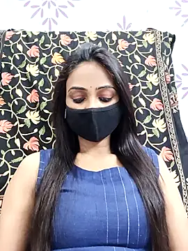 Yours-Bebo online show from 2, 3, 2025