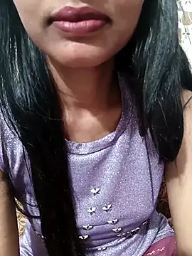 Yours-Bebo online show from 14, 3, 2025