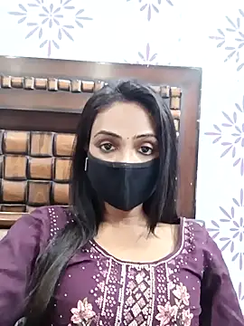 Yours-Bebo online show from 17, 3, 2025