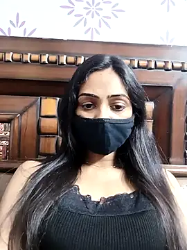 Yours-Bebo online show from 20, 2, 2026