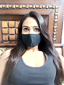 Yours-Bebo online show from 12, 4, 2026