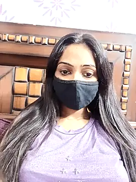 Yours-Bebo online show from 13, 2, 2026