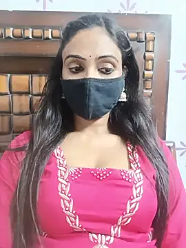 Yours-Bebo online show from 18, 7, 2026