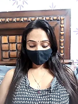 Yours-Bebo online show from 29, 3, 2026