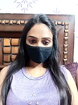 Yours-Bebo online show from 13, 2, 2026