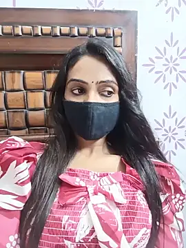 Yours-Bebo online show from 17, 5, 2026