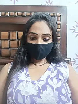 Yours-Bebo online show from 6, 7, 2026