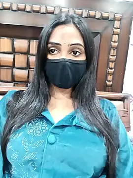 Yours-Bebo online show from 23, 11, 2025