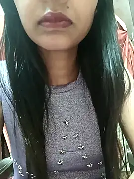 Yours-Bebo online show from 14, 3, 2025