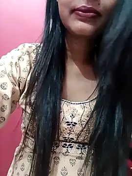 Yours-Bebo online show from 12, 3, 2025