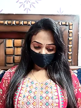 Yours-Bebo online show from 19, 2, 2026