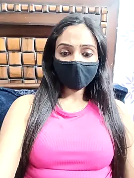 Yours-Bebo online show from 3, 3, 2026