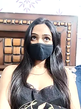 Yours-Bebo online show from 3, 2, 2026