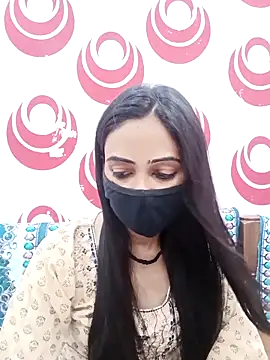 Yours-Bebo online show from 20, 9, 2025