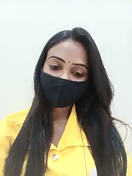 Yours-Bebo online show from 15, 6, 2026