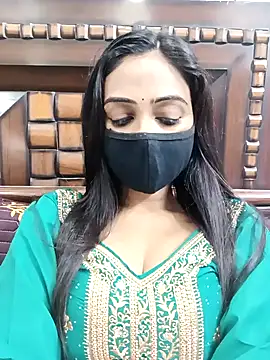 Yours-Bebo online show from 27, 10, 2025