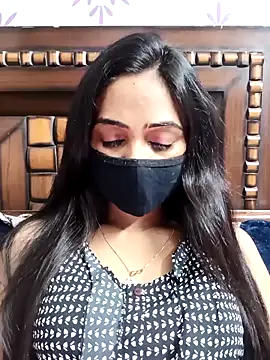 Yours-Bebo online show from 9, 2, 2026