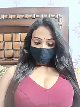 Yours-Bebo online show from 7, 7, 2026