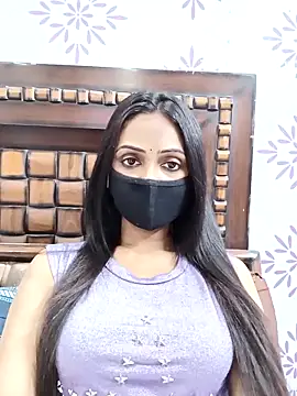 Yours-Bebo online show from 20, 3, 2025