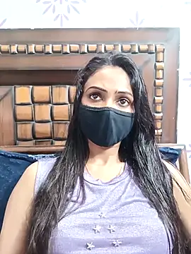 Yours-Bebo online show from 4, 3, 2026