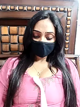 Yours-Bebo online show from 18, 2, 2026