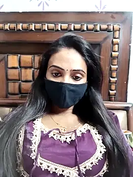 Yours-Bebo online show from 10, 4, 2026