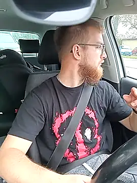 Sweet bear69 online show from 23, 9, 2025