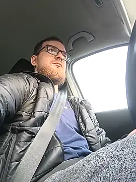 Sweet bear69 online show from 14, 12, 2025