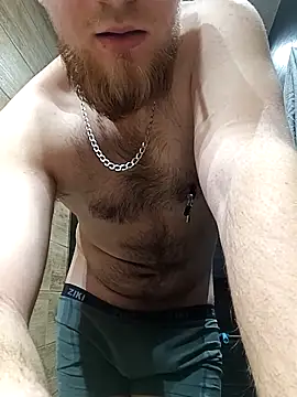 Sweet bear69 online show from 19, 11, 2025