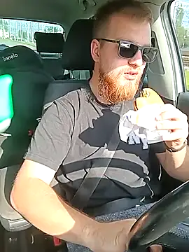 Sweet bear69 online show from 19, 9, 2025