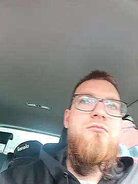 Sweet bear69 online show from 27, 9, 2025