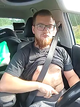 Sweet bear69 online show from 15, 9, 2025