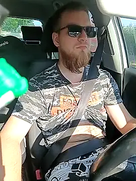 Sweet bear69 online show from 9, 9, 2025