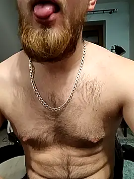 Sweet bear69 online show from 11, 1, 2026