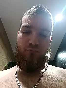 Sweet bear69 online show from 11, 1, 2025