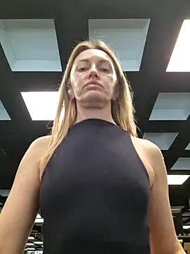 Snapshot of Miss____Mia_ chatting on 26, 2, 2026 Miss Mia online show from 26, 2, 2026