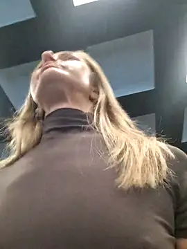 Snapshot of Miss____Mia_ chatting on 17, 1, 2026 Miss Mia online show from 17, 1, 2026