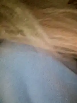 Miss    Mia  online show from 8, 10, 2025