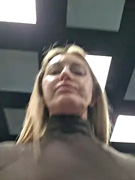 Snapshot of Miss____Mia_ chatting on 19, 1, 2026 Miss Mia online show from 19, 1, 2026