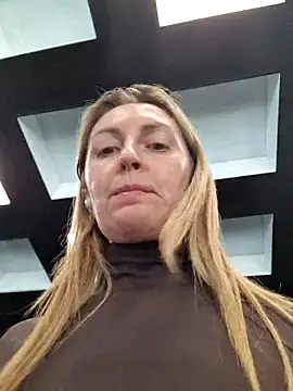 Snapshot of Miss____Mia_ chatting on 2, 3, 2026 Miss Mia online show from 2, 3, 2026