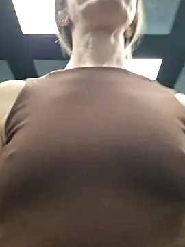 Miss    Mia  online show from 16, 1, 2026