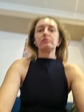 Miss    Mia  online show from 5, 3, 2026